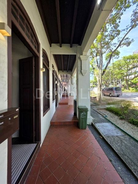 for Rent in  Bukit Pasoh Conservation Area - Image 3